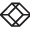 Logo Black Box Deutschland GmbH