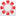 Logo ST Aerospace Solutions Europe A/S