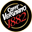 Logo Casa del Caffè Vergnano SpA