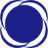 Logo Stnet, Inc.