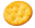 Logo Yamazaki Biscuits Co. Ltd.
