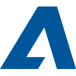 Logo Auto Technic Japan Co., Ltd.