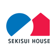 Logo Sekisui House Remodeling Ltd.