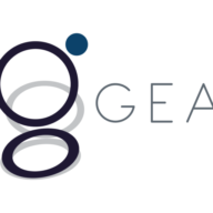 Logo GEA Process Engineering de México SA de CV