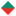 Logo Granfood BV