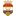 Logo Willem II Tilburg BV