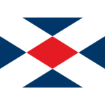 Logo Politechnika Gdanska