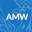 Logo Agencja Mienia Wojskowego