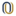 Logo OTEKO AO