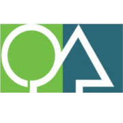 Logo Gozdno Gospodarstvo Novo Mesto dd