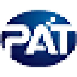 Logo Panther Technology Co., Ltd.