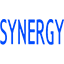 Logo SYNergy ScienTech Corp.