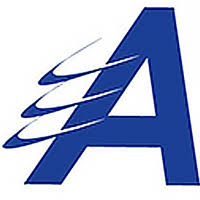 Logo Autech LLC