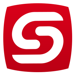 Logo Supreme NewMedia GmbH