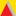 Logo Asia Pacific Securities JSC