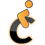 Logo National Coalition Assistive Rehab Technology