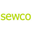 Logo Sewco Toys & Novelty Ltd.