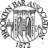 Logo Brooklyn Bar Association