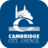 Logo Cambridge City Council