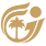 Logo Palm Eco-Town Development Co., Ltd.
