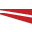 Logo Epsco, Inc.