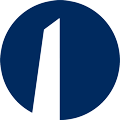 Logo Bosa Construction, Inc.
