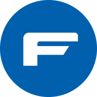 Logo Force Events & Direct Marketing LLC