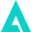 Logo Resolve Corp.