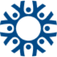 Logo World University Service of Canada