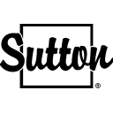 Logo Groupe Sutton-Clodem, Inc.