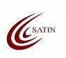 Logo Satin Creditcare Network Ltd.