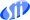 Logo SII Services Maroc SARL