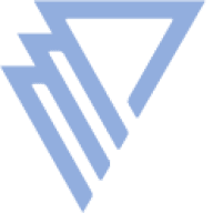 Logo Young Women's Christian Association (Nova Scotia)