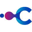 Logo Costa Rican Investment Promotion Agency