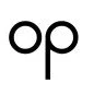 Logo Oakpoint LLC