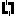 Logo New Vad LLC