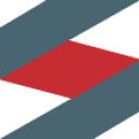 Logo Surbhi Industries Ltd.
