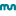 Logo Mondragon Unibertsitatea
