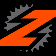Logo RevZilla Motorsports LLC