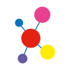 Logo Quantum Science Ltd.
