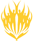 Logo South African Human Rights Commission