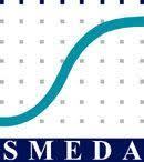 Logo Small & Medium Enterprise Development Authority