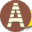 Logo The Africa Leadership Forum