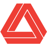 Logo i2 Mobile Solutions Ltd.