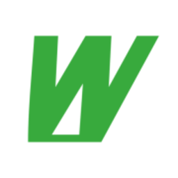 Logo Waaree Group