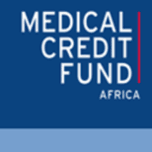 Logo Medical Credit Fund