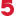 Logo KSDK, Inc.