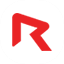 Logo RSUPPORT Co., Ltd.