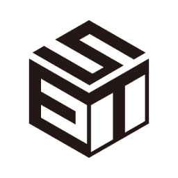 Logo Qingdao Eastsoft Communication Technology Co., Ltd.