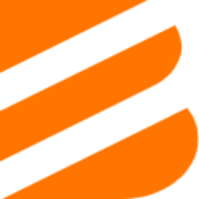 Logo Best Bar Pty Ltd.